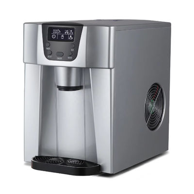 Good price Arrosage manuel ou inondation automatique 2 en 1 distributeur d'eau pour les prix des entreprises et la fonction automatique en ligne