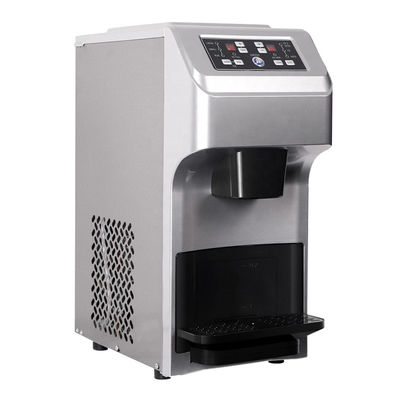 Good price Machine de fabrication de glace commerciale et domestique 22 glace Boulette Nugget Bloc de glace Machine de fabrication avec simple bouton de pression en ligne