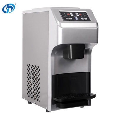 Good price Fabricant de rouleaux de glace 35 kg distributeurs automatiques d'eau de comptoir pour les entreprises commerciales en ligne