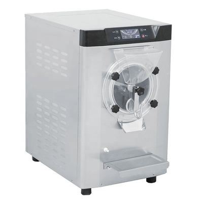 Good price Fabricant de glace automatique professionnel 500x795x790mm Machine à glace dure pour la production commerciale en ligne