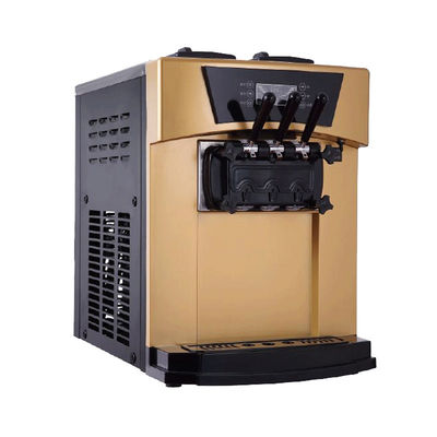 Good price Machine à glaçons 22-30 L/H Automatique Commercial Ice Cream Making Maker Prix de la machine à glaçons à vendre en ligne